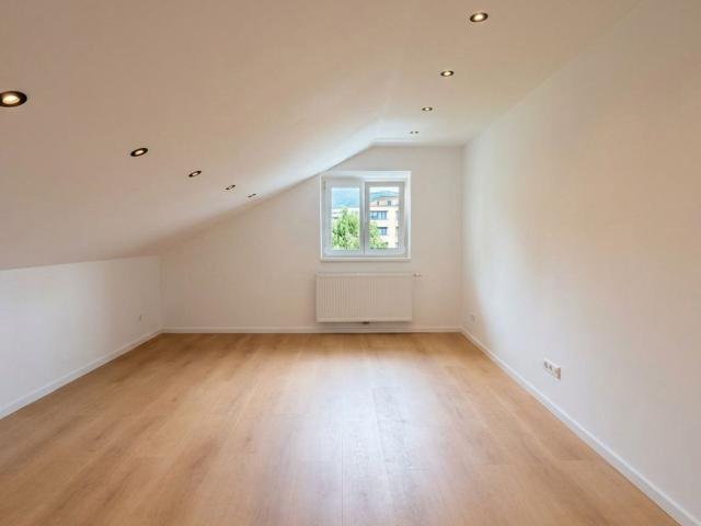 Wohnung kaufen in Telfs, Tirol