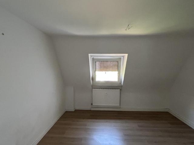 Wohnung mieten in Ludwigshafen-Mundenheim, Ludwigshafen