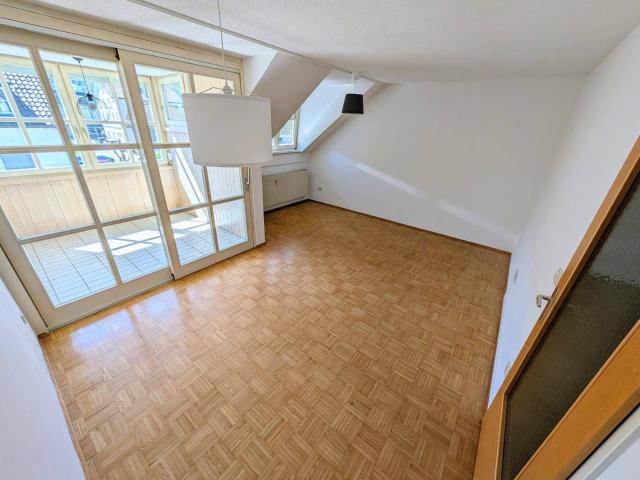 Apartment mieten in Kennelbach, Vorarlberg