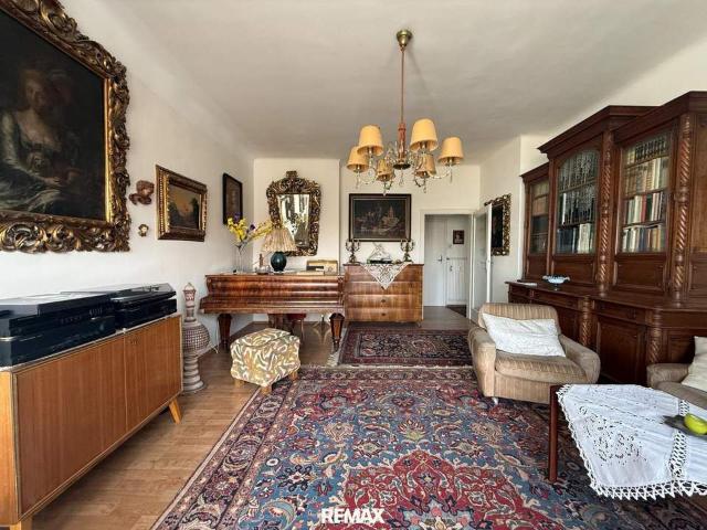 Wohnung kaufen in KG Hietzing, Wien