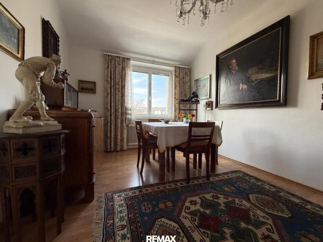 Wohnung kaufen in KG Hietzing, Wien