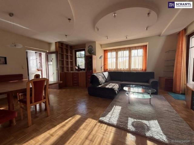 Wohnung kaufen in Katastralgemeinde Graz Stadt-Weinitzen, Graz