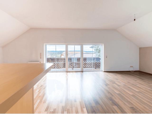 Apartment mieten in Moosdorf, Oberösterreich