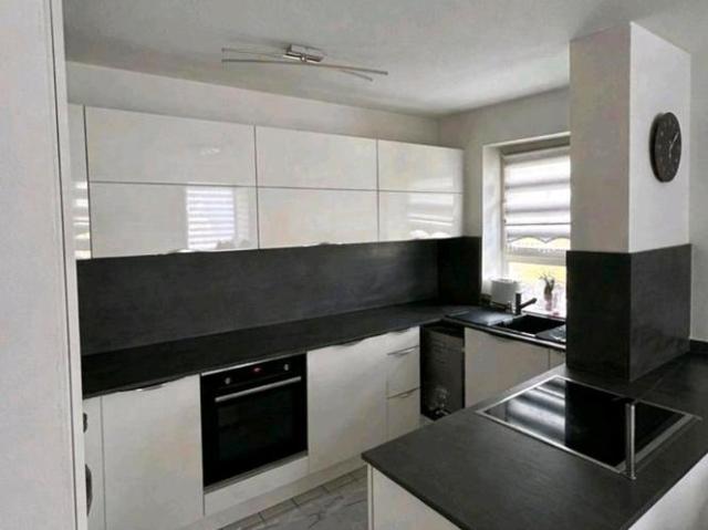 Wohnung kaufen in Blankenburg, Nordendorf