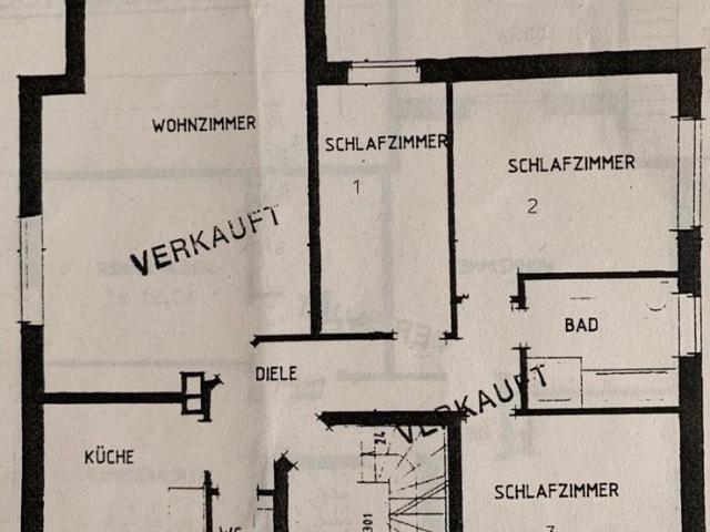 Wohnung kaufen in Rietberg, Nordrhein-Westfalen