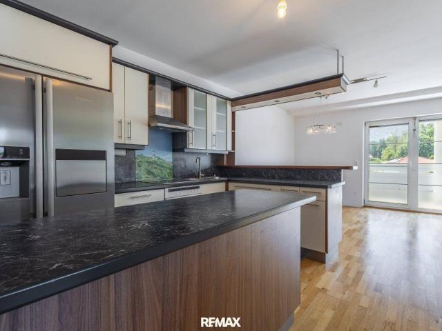 Apartment kaufen in Finkenstein, Kärnten