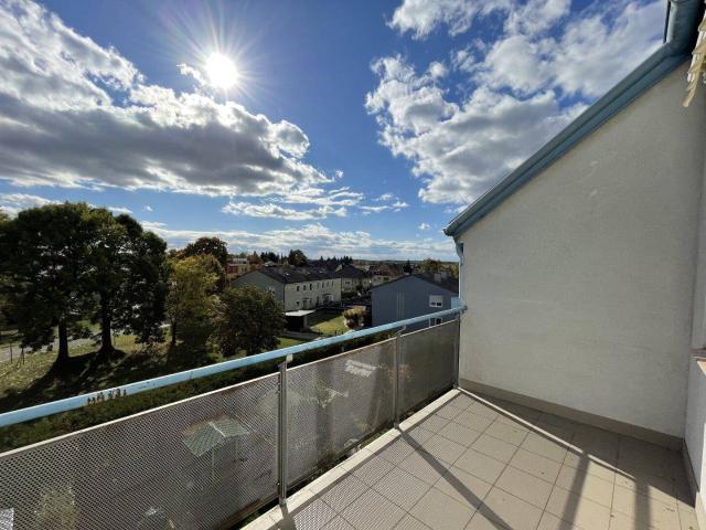 Apartment kaufen in Katastralgemeinde Angern, Angern an der March