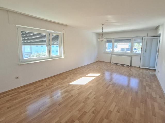 Wohnung mieten in Hermaringen, Baden-Württemberg