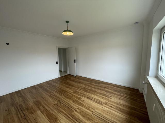 Wohnung kaufen in Niedernhausen, Hessen