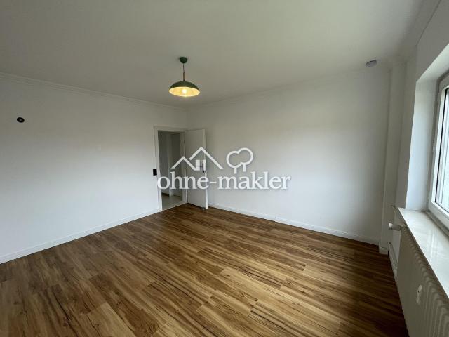 Apartment kaufen in Niedernhausen, Hessen