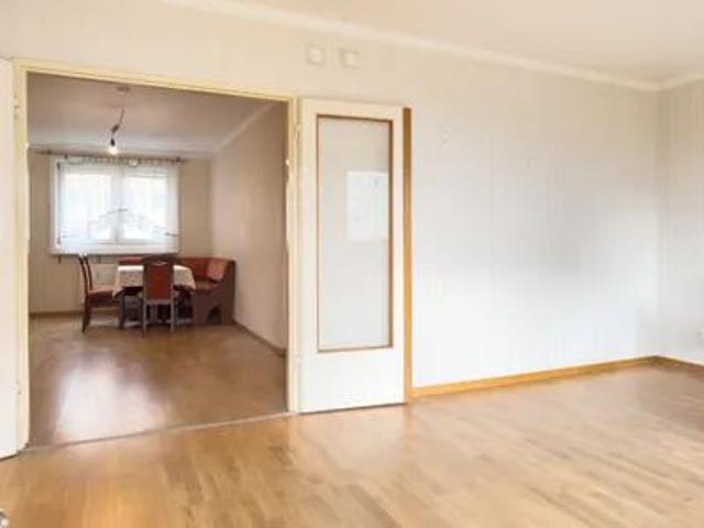 Apartment mieten in Floridsdorf, Wien
