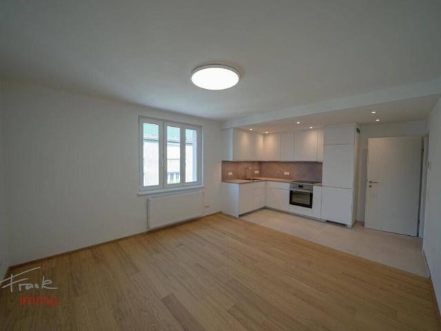 Apartment mieten in KG Hernals, Wien