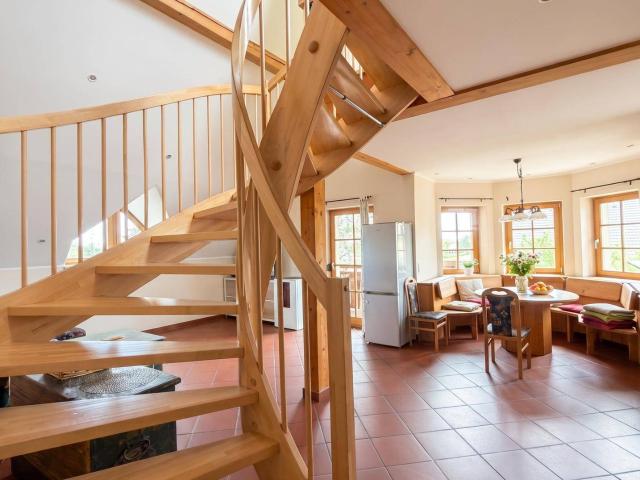 Apartment mieten in Wiener Neudorf, Niederösterreich