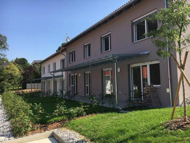 Apartment mieten in Dietenberg, Ligist