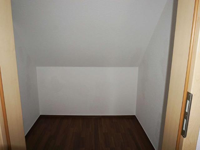Haus mieten in Brandenburg, Plauer Schleuse