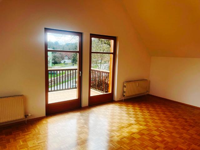 Apartment mieten in Deutschlandsberg, Steiermark