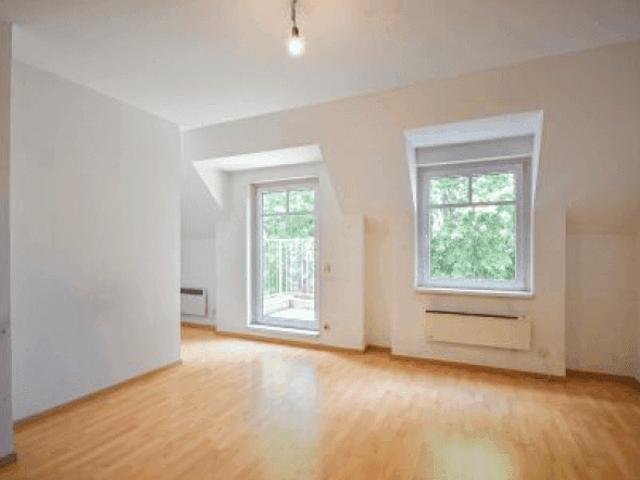 Apartment mieten in KG Hernals, Wien