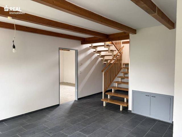 Apartment kaufen in Obergralla, Gralla