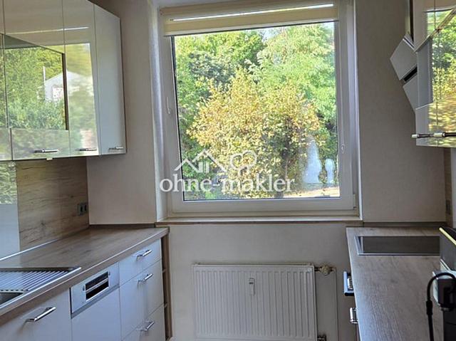 Apartment kaufen in Hochdahl, Erkrath