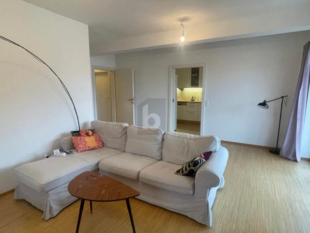 Wohnung kaufen in Altenberg bei Linz, Oberösterreich