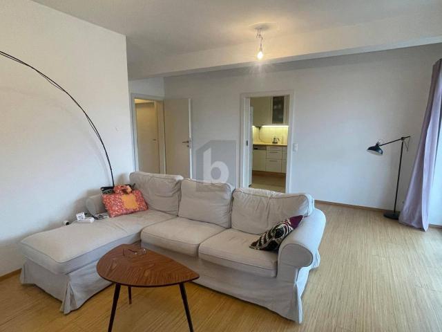 Apartment kaufen in Altenberg bei Linz, Oberösterreich