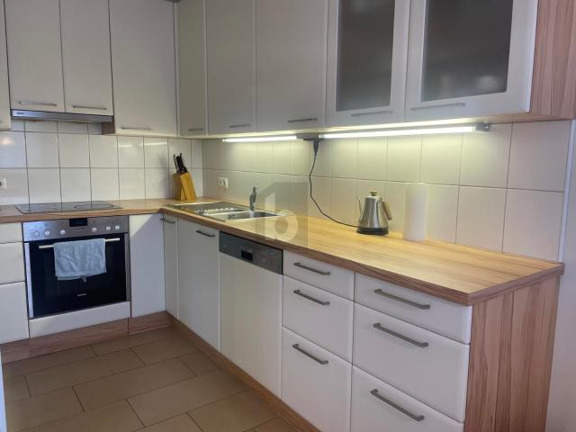 Wohnung kaufen in Altenberg bei Linz, Oberösterreich