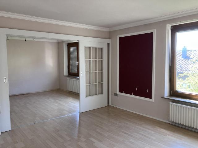 Wohnung kaufen in Möhntal, Heidenheim an der Brenz