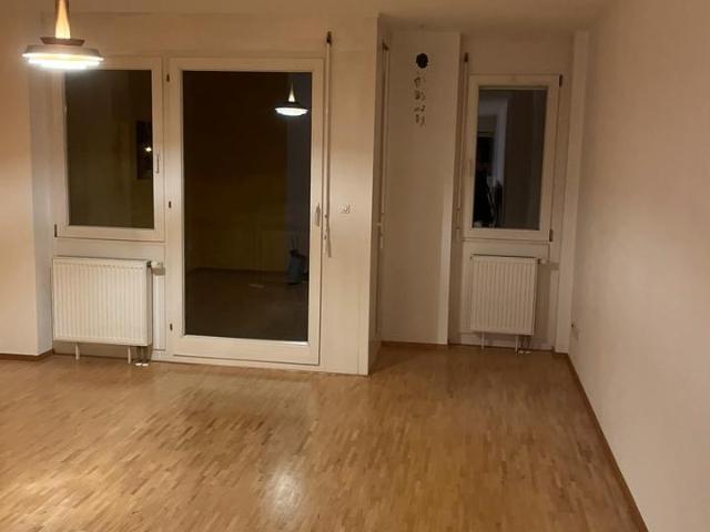 Wohnung kaufen in Quartier Dreikönig, Emmendingen