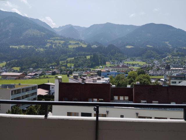 Apartment mieten in Schwaz, Tirol