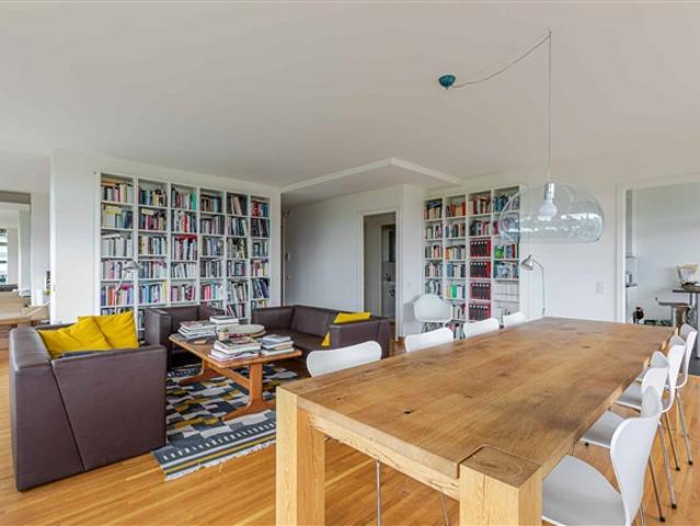 Wohnung mieten in Conches