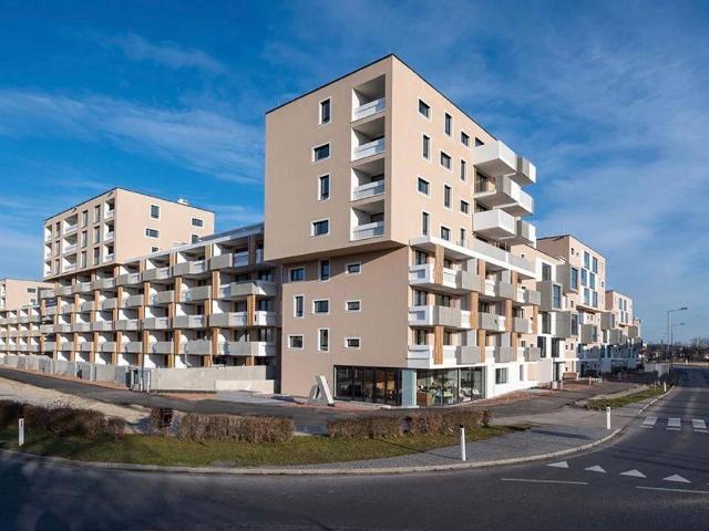 Apartment mieten in St. Pölten, Niederösterreich