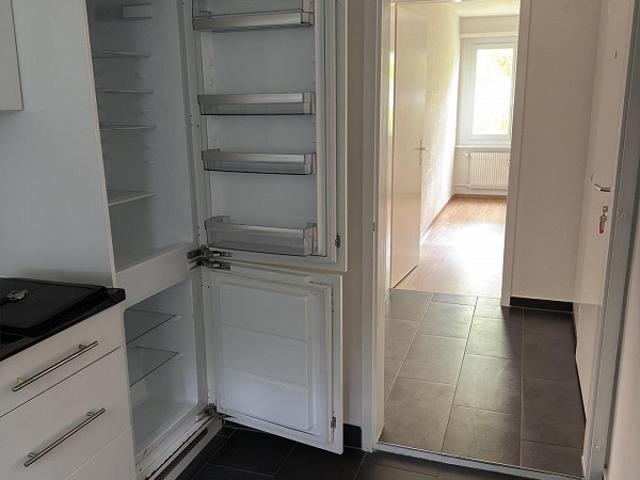 Apartment mieten in Kirchberg (BE), Bern