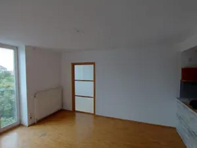 Apartment mieten in Favoriten, Wien
