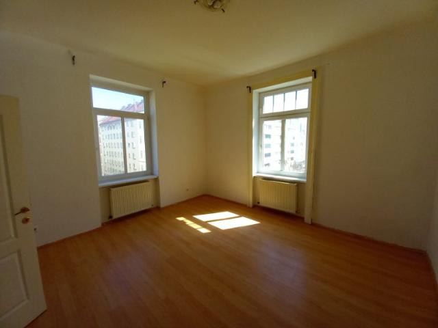 Wohnung kaufen in Meidling, Wien