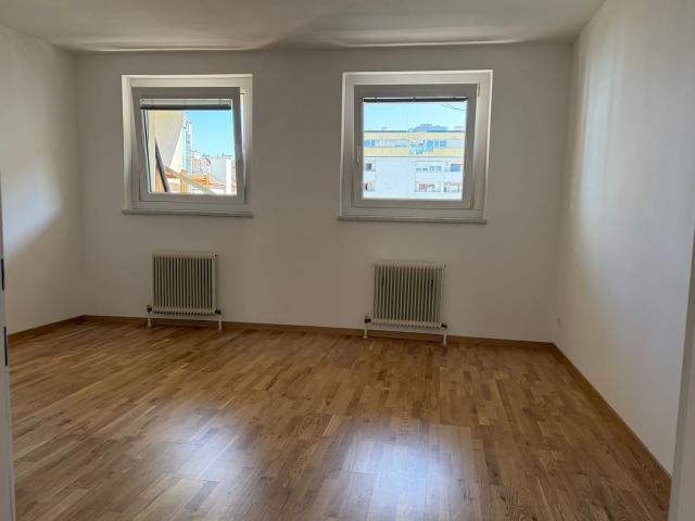 Wohnung mieten in Donaustadt, Wien
