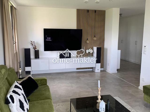 Apartment kaufen in Röthenbach, Nürnberg