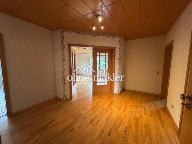Apartment mieten in Löbach, Much