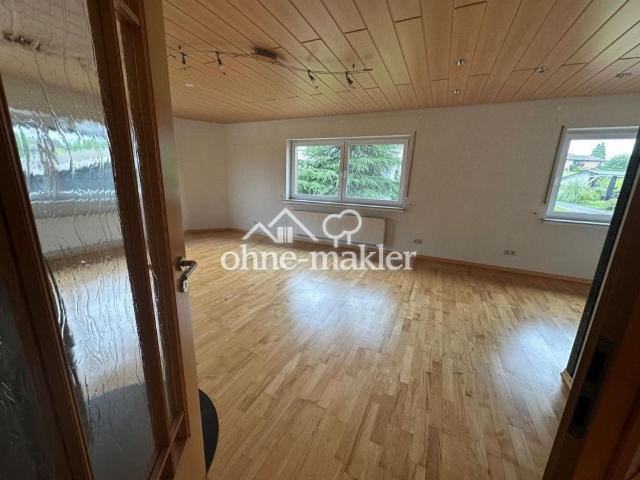 Apartment mieten in Much, Nordrhein-Westfalen