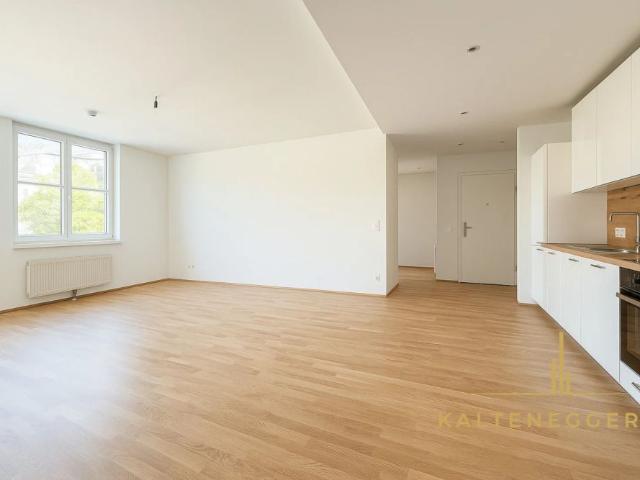 Apartment mieten in KG Hütteldorf, Wien