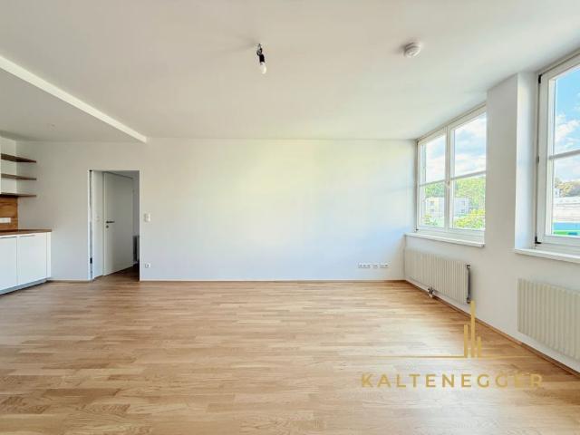 Apartment mieten in KG Hütteldorf, Wien