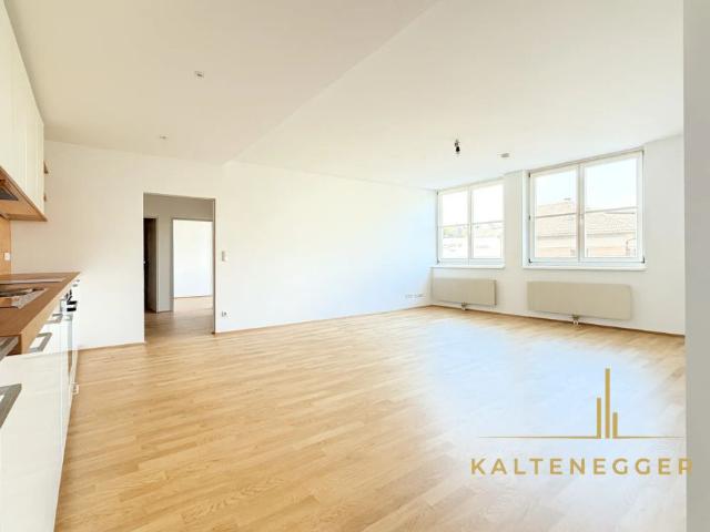 Apartment mieten in KG Hütteldorf, Wien