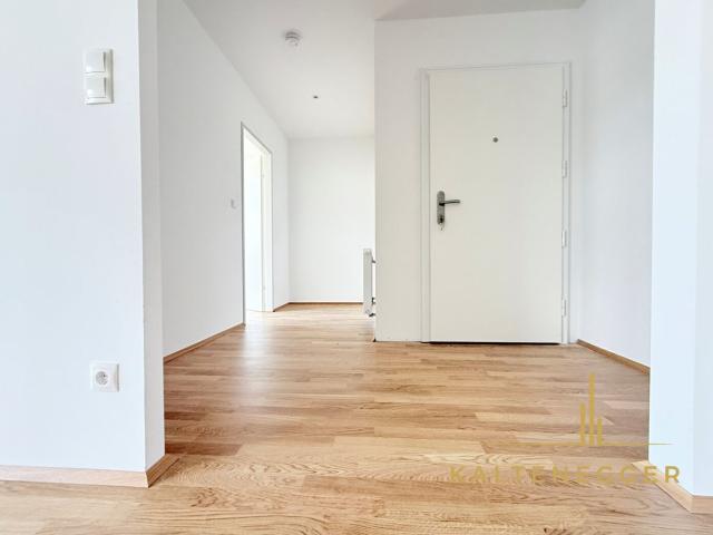 Wohnung mieten in Donaustadt, Wien