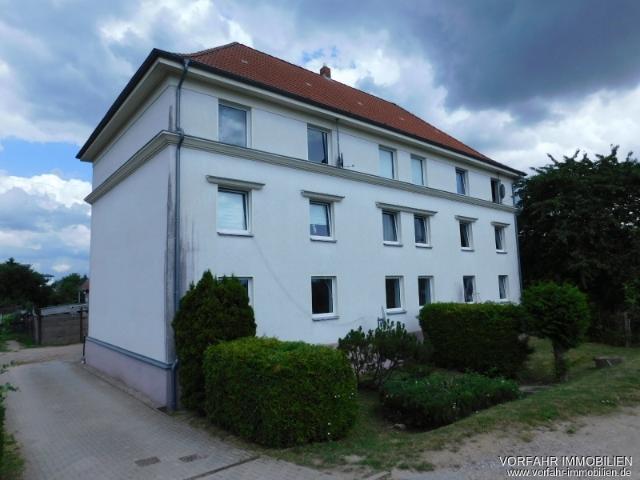 Apartment mieten in Bad Kleinen, Mecklenburg-Vorpommern