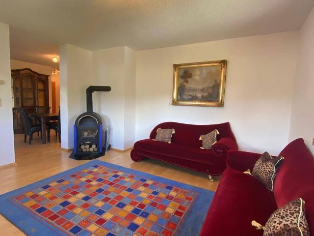 Apartment mieten in Reith bei Kitzbühel, Tirol
