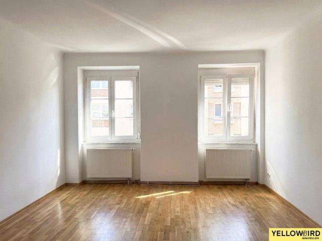 Apartment mieten in KG Margareten, Wien