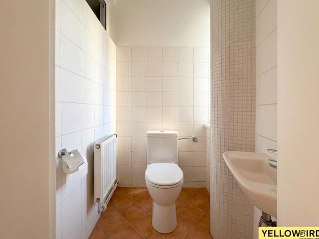 Wohnung mieten in Wien