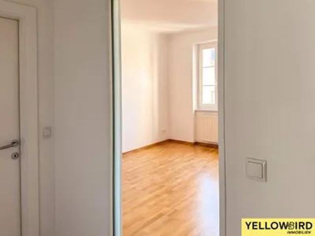 Apartment mieten in Margareten, Wien