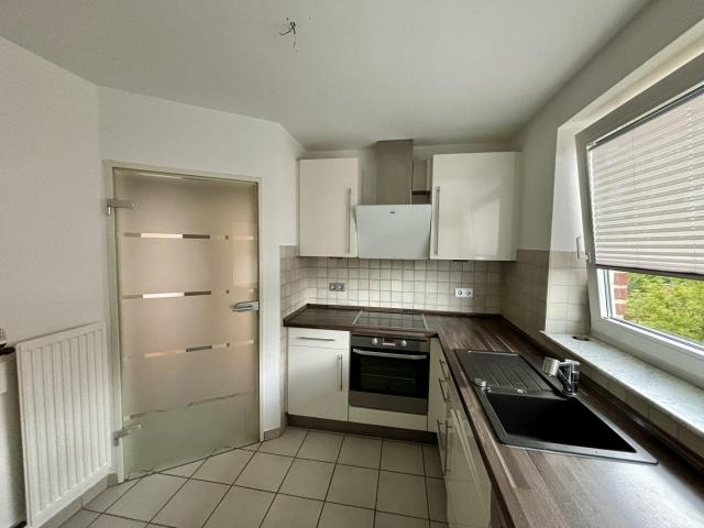 Wohnung mieten in Horstmar, Nordrhein-Westfalen