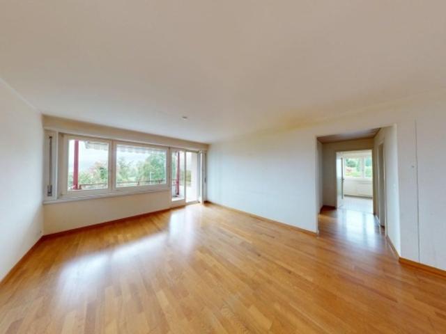 Wohnung mieten in Uetikon am See, Bezirk Meilen
