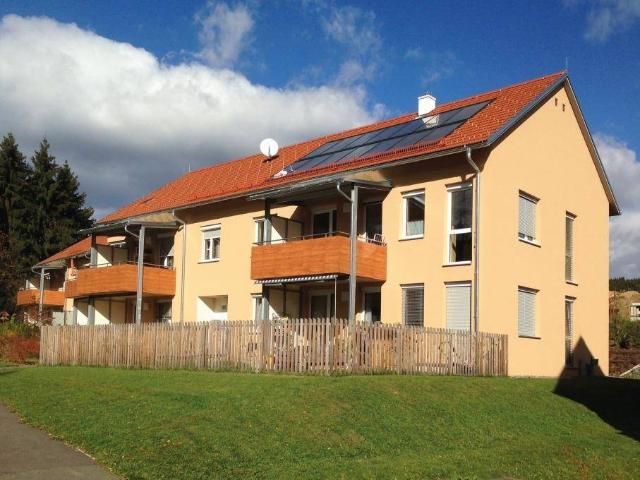 Apartment mieten in Kobenz, Steiermark